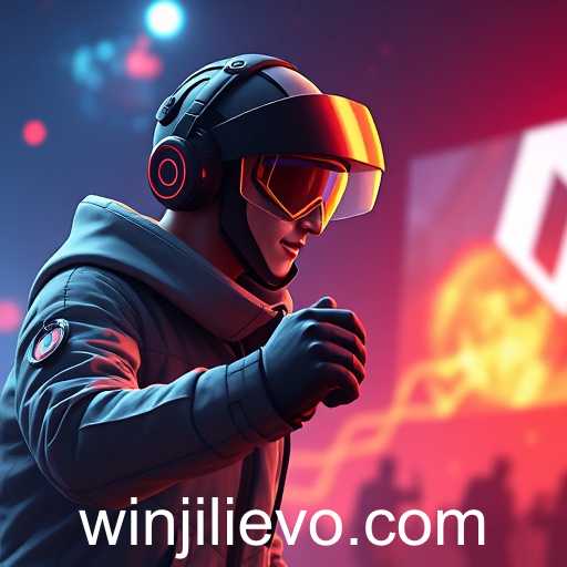 Gaming Innovations of the Year