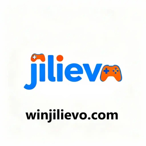 jilievo