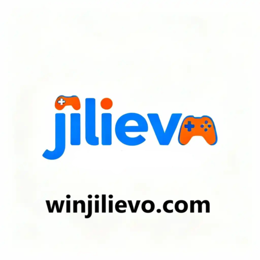 jilievo