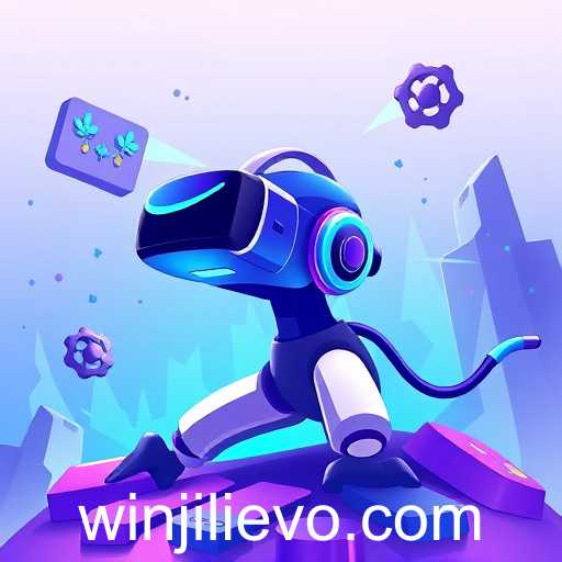 The Rise of JiLIEVO: A Gaming Phenomenon